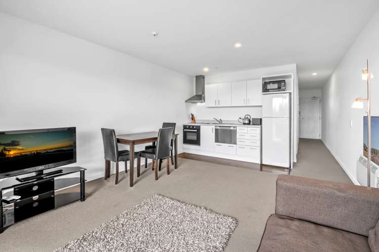 10/468 Cashel Street Linwood_2