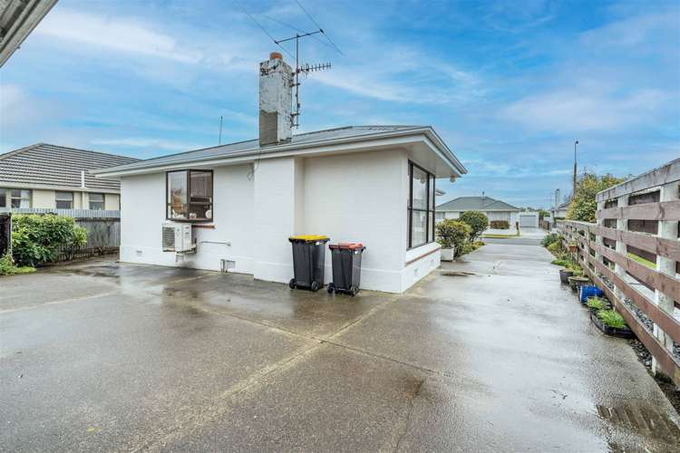 219 Crawford Street Glengarry_12