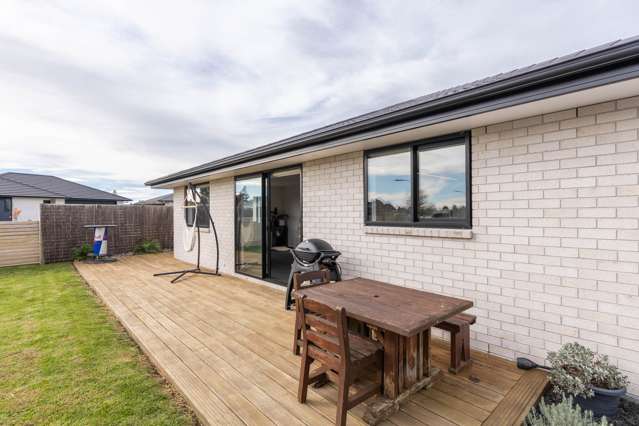 29 Aratapu Street Waitara_3