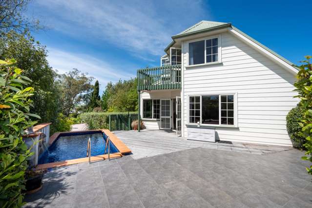 3/65 Simla Avenue Havelock North_2