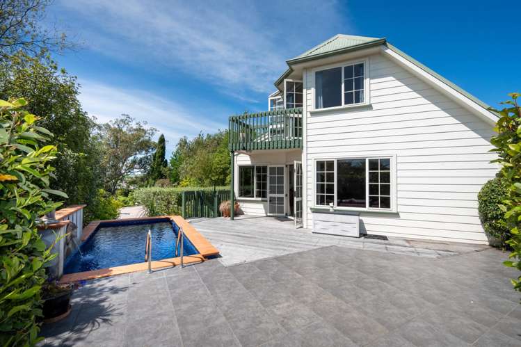 3/65 Simla Avenue Havelock North_1