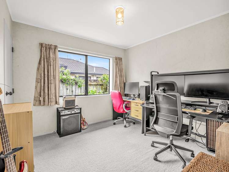 2A Belvedere Crescent Takaro_16