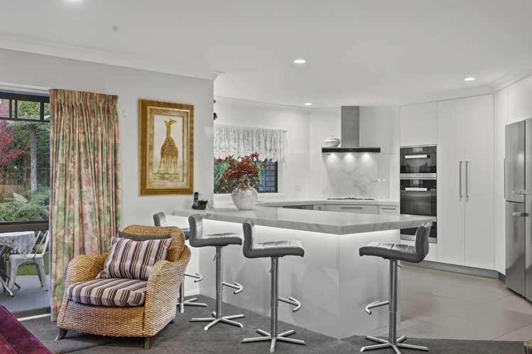 8 The Mews Shamrock Park_12