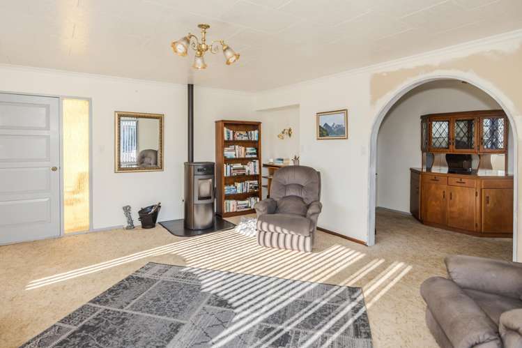 537a Thames Highway Oamaru_3