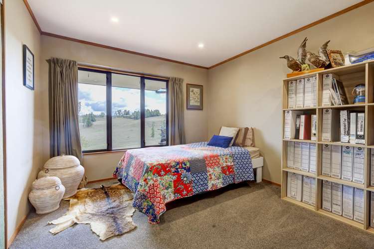 182b Howden Road Temple View_8