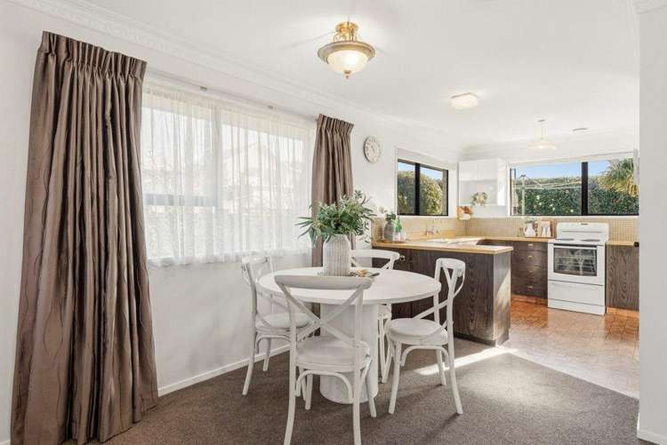 128 Pillans Road 1126_3