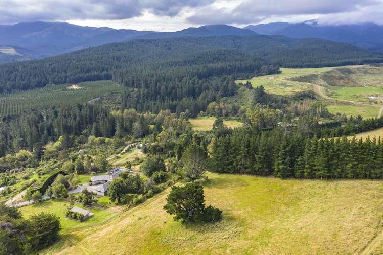 158 Smarts Road Loburn_23