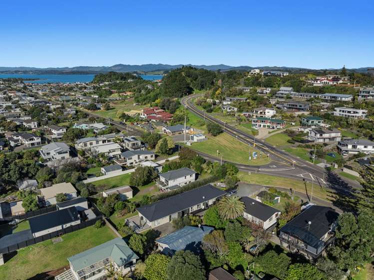 7B Harbour Road Ohope_15