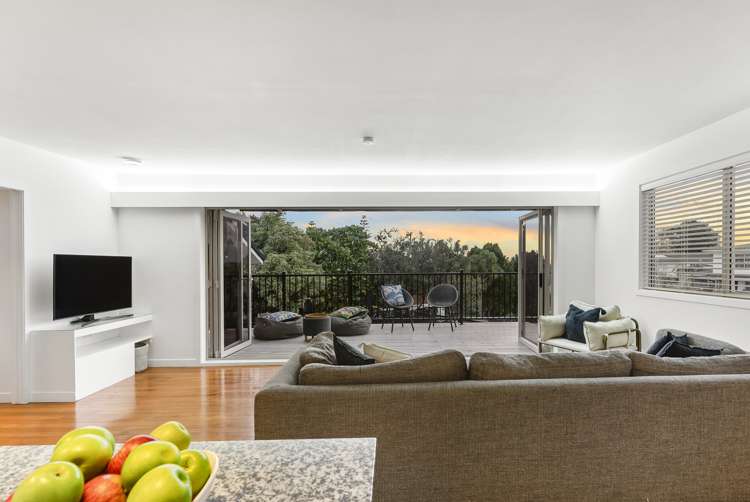 20 Landop Terrace Howick_30