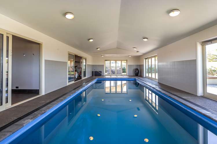 169 Paige Place Rolleston_8