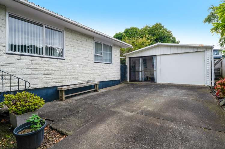 9 Innismara Avenue Wattle Downs_14