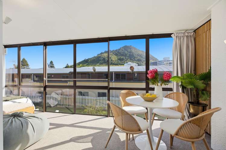 40J Maunganui Road_1