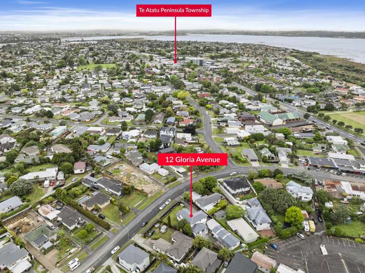 12 Gloria Avenue Te Atatu Peninsula_16