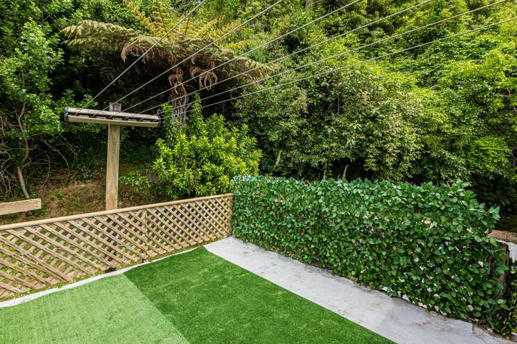 13A Kim Street Khandallah_15