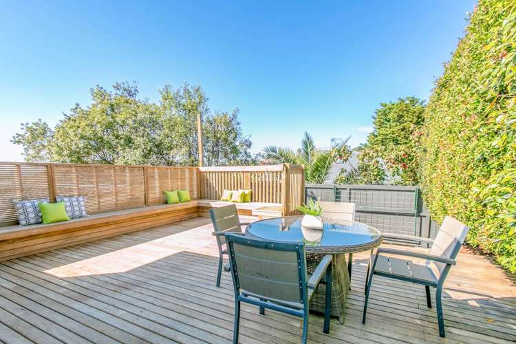 5 Haronui Road Greenlane_7