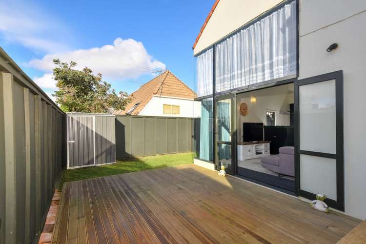 35 Selwyn Road Epsom_7