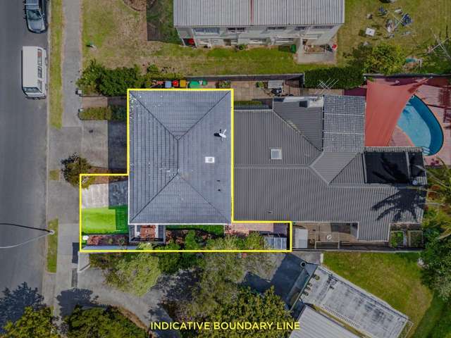 B/34 Ripon Crescent Meadowbank_1