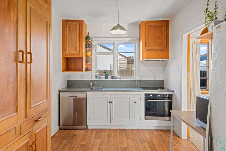 9 Orkney Street Strowan_7