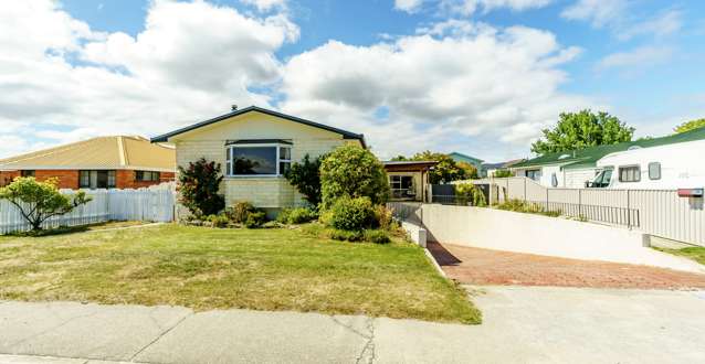 12 Boundary Road Alexandra_1