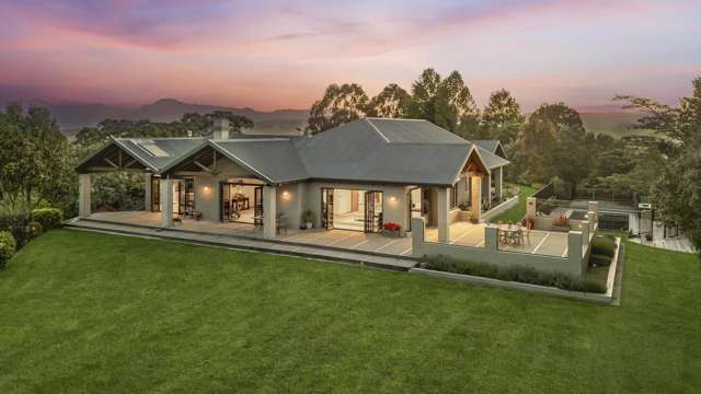 179 The Coastal Highway Redwood Valley_4