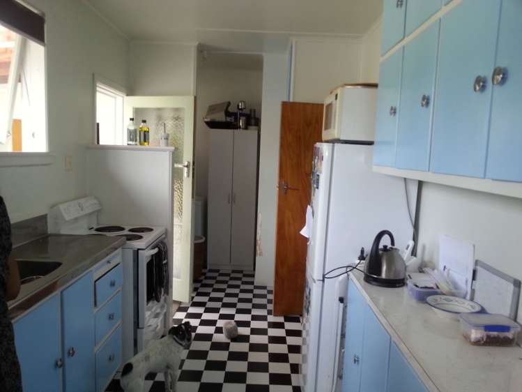 28 Wavell Crescent Masterton_12