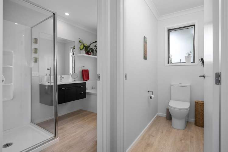 40 Charlotte Drive Omokoroa_19