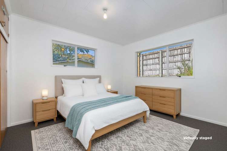 6806 State Highway 6 Rai Valley_13
