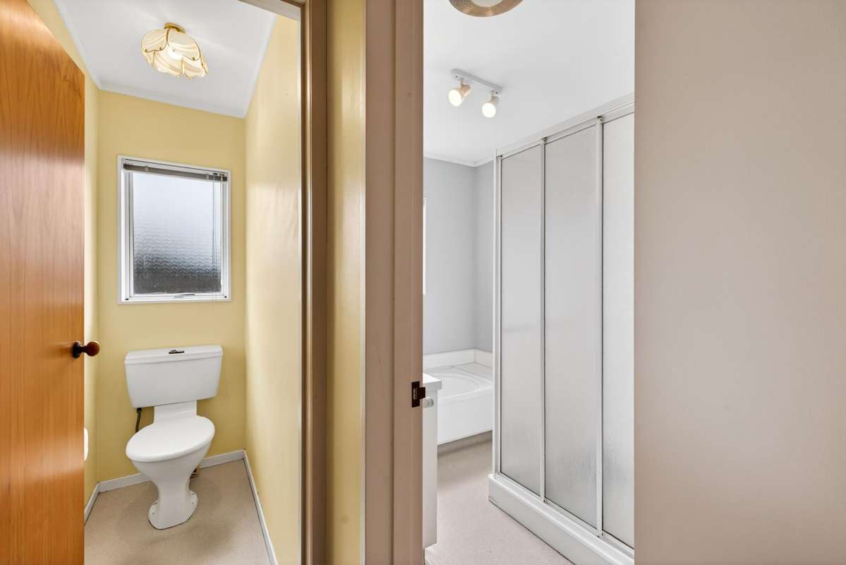 58B Whiting Crescent_5