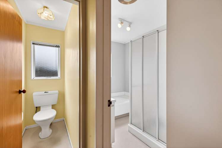 58B Whiting Crescent Greenmeadows_9