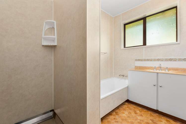 17 Cawdor Place Waverley_8