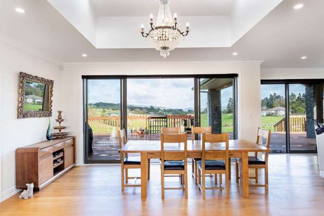 46 Brown Road Tuakau_4