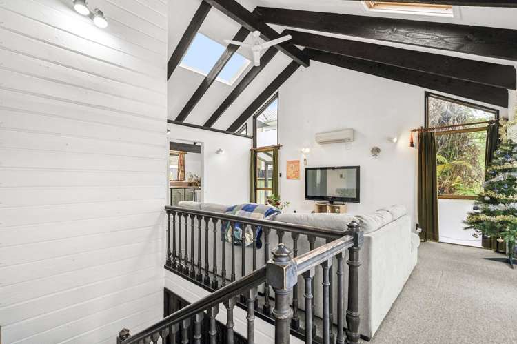 88B Kawaha Point Road_2