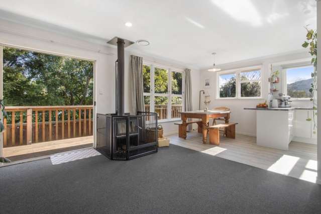 29 Consols Street Waihi_4
