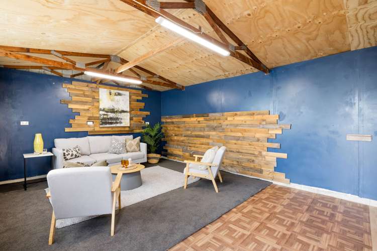 82 Hukanui Road Chartwell_14