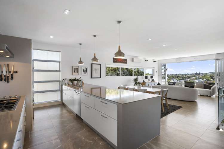 917 Mount Eden Road Mount Eden_7