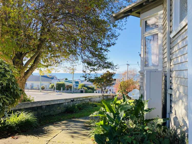 26 Wharfe Street Oamaru_18