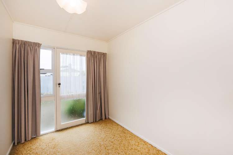 7 Helena Place Feilding_18