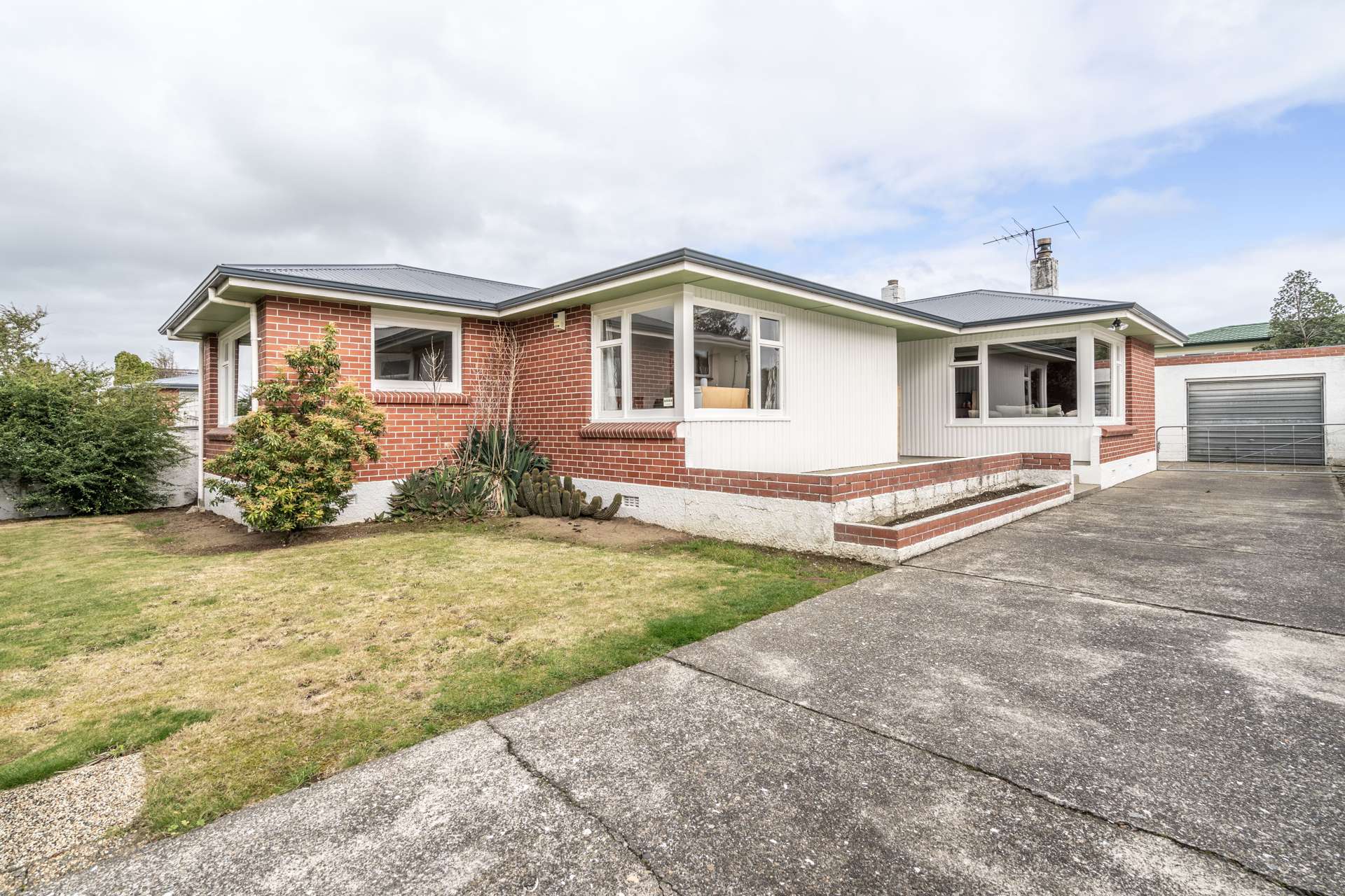 22 Anglesey Street Hawthorndale_0