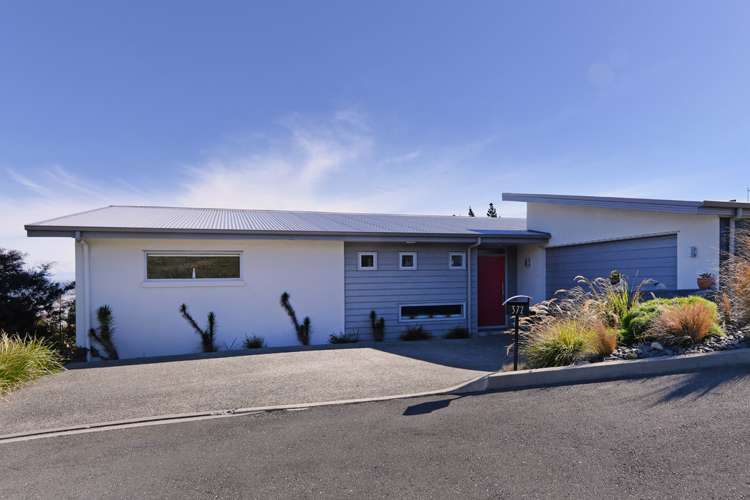 372 Princes Drive Britannia Heights_9