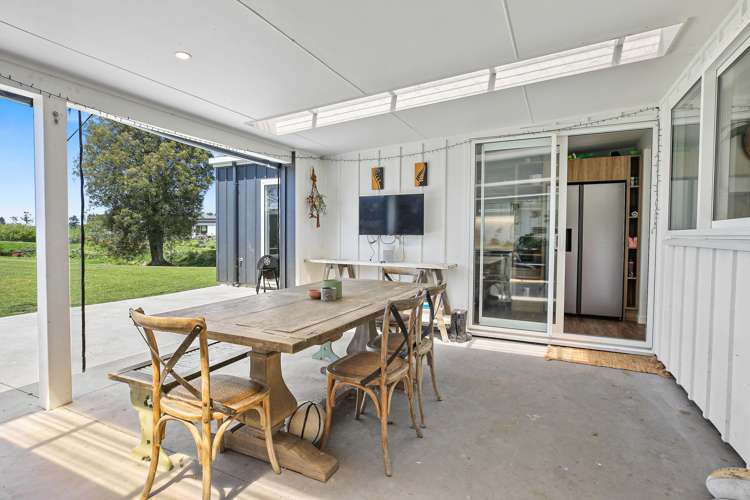 189 Inglefield Street Pirongia_26