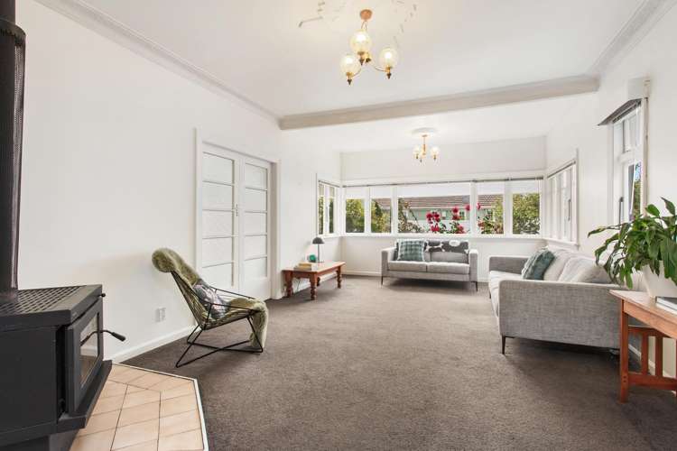 44 Plynlimon Road Strowan_15