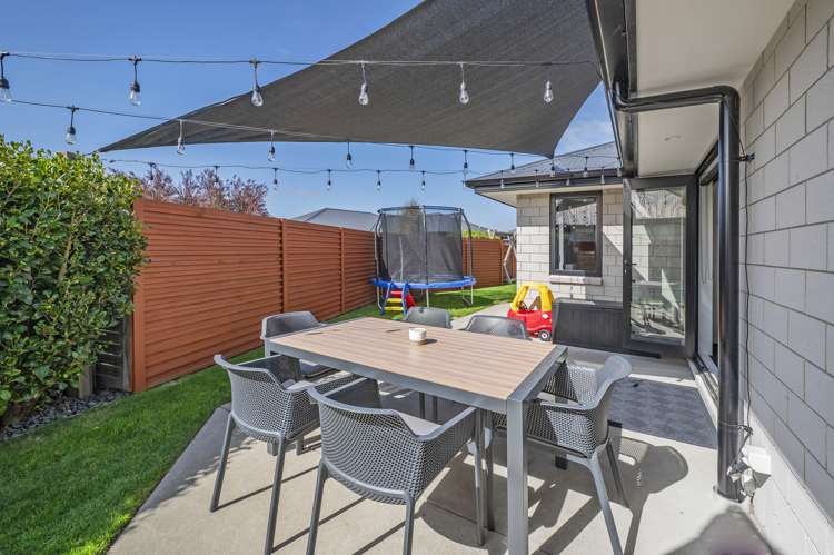 76 Strauss Drive Rolleston_16