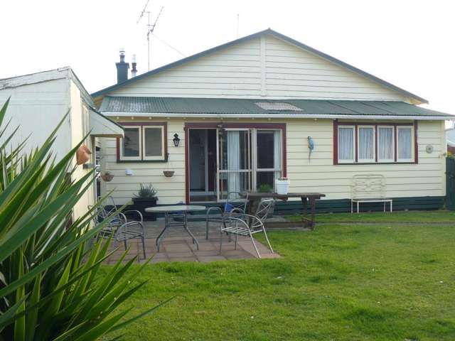 64 Hinewai Street Otorohanga_1