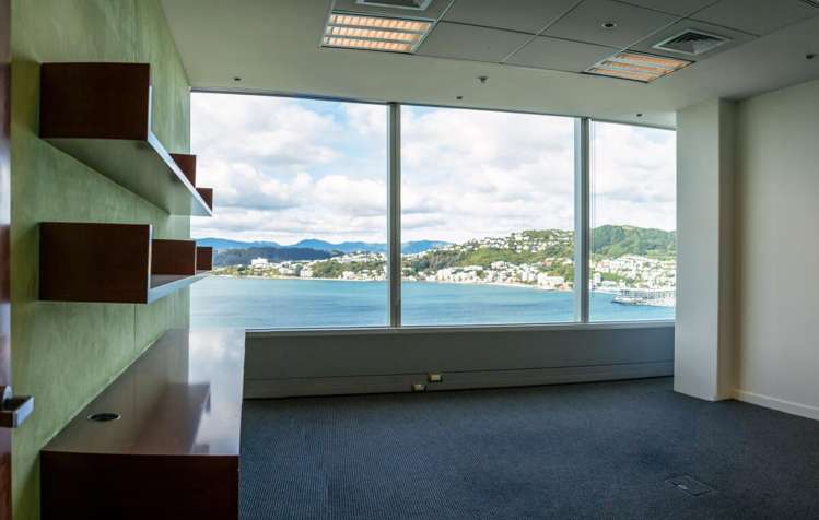 10 Customhouse Quay Wellington Central_8