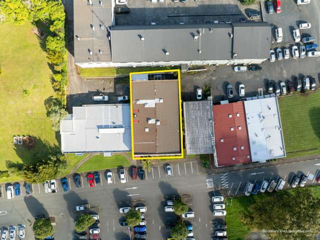 5 Marino Court, Kaikohe_1