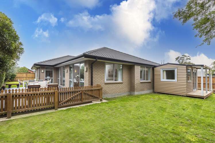 137 Lowes Road Rolleston_17