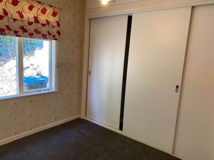 32 Aldred Road Remuera_9