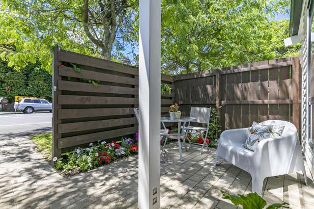 19/955 Mount Eden Road Three Kings_2