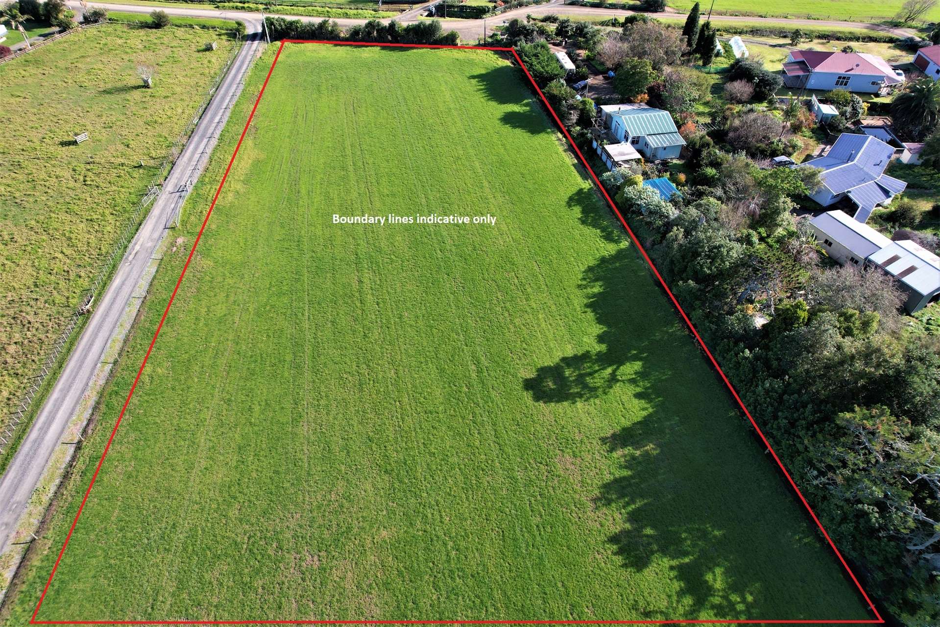 142a Awakino Point North Road Dargaville Kaipara Rural Property