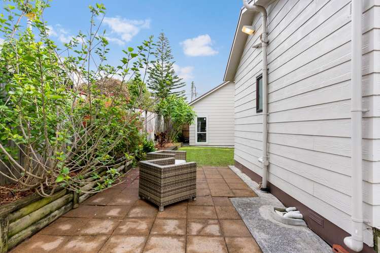 12 Cleve Road Green Bay_15